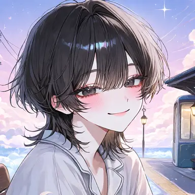 Profile image of さくら