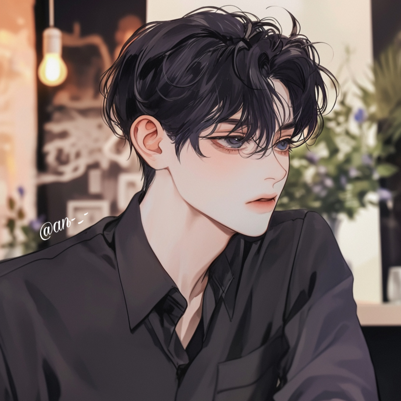 강도혁 대표 이미지
