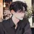 강도혁