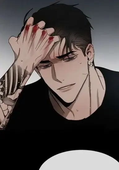 Profile image of Damien