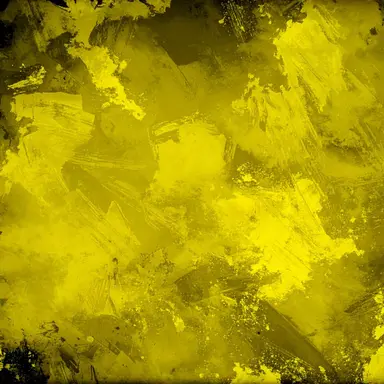 Profile image of 山田ひざし