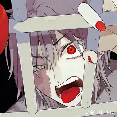 Profile image of 蘆屋道満