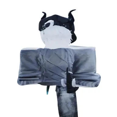 Profile image of 정수혁