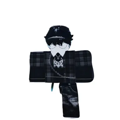 Profile image of 이지훈