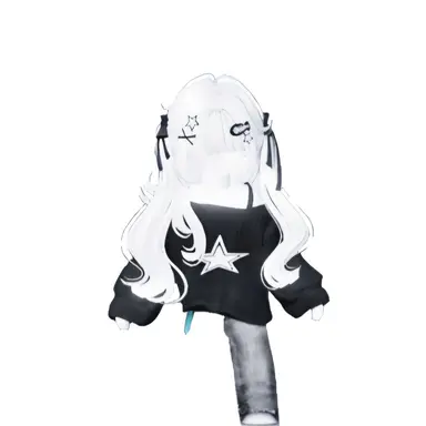 Profile image of 김채연