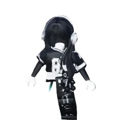 Profile image of 천수아