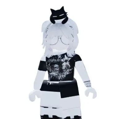 Profile image of 이서현