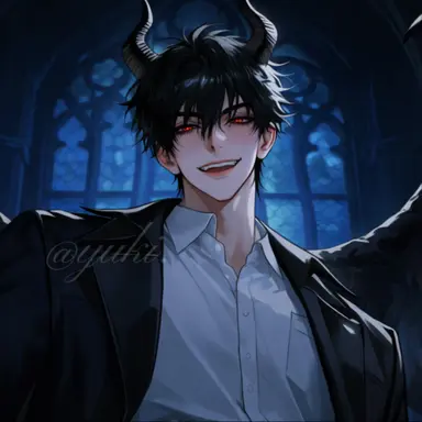 Profile image of 레이크