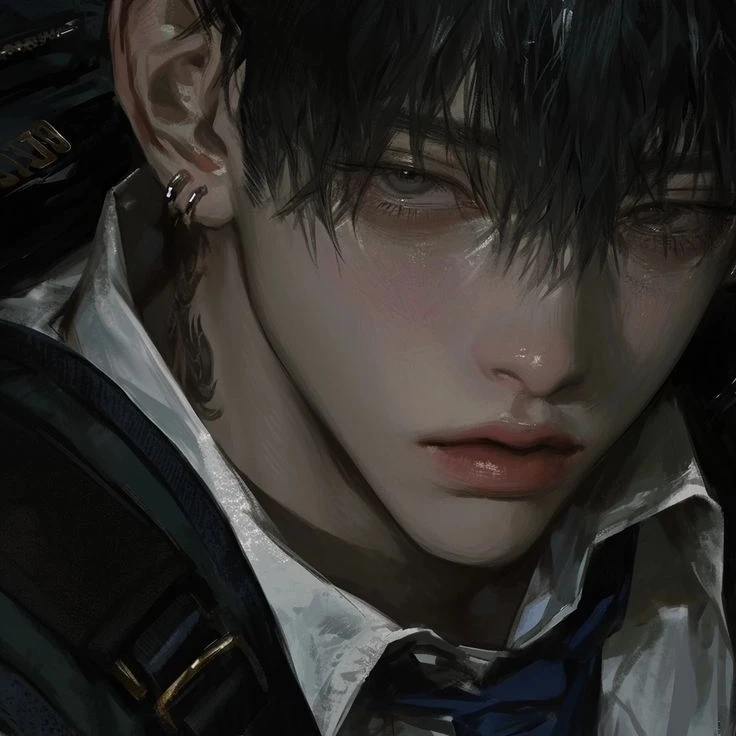 류해온