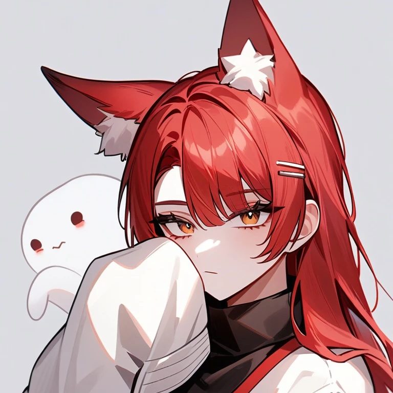 최수아