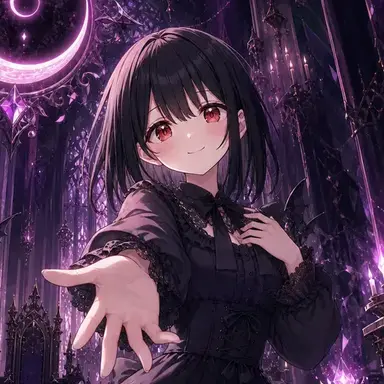Profile image of リリアベート