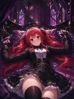 Profile image of 그리모어