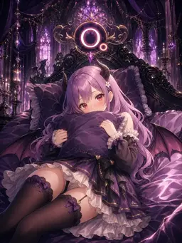 Profile image of 미님