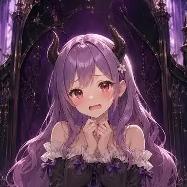 Profile image of ミニム