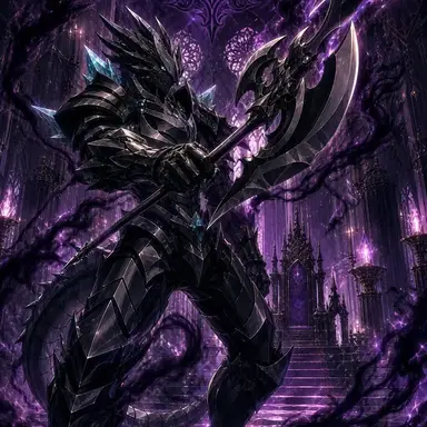Profile image of カルメルグ