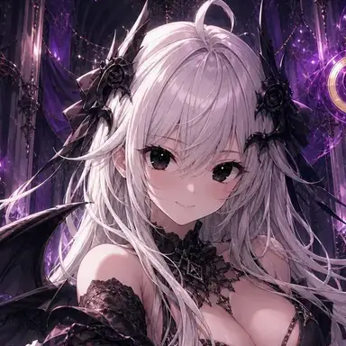 Profile image of ラミア
