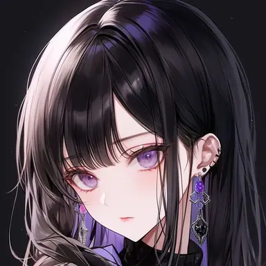 Profile image of 김청월