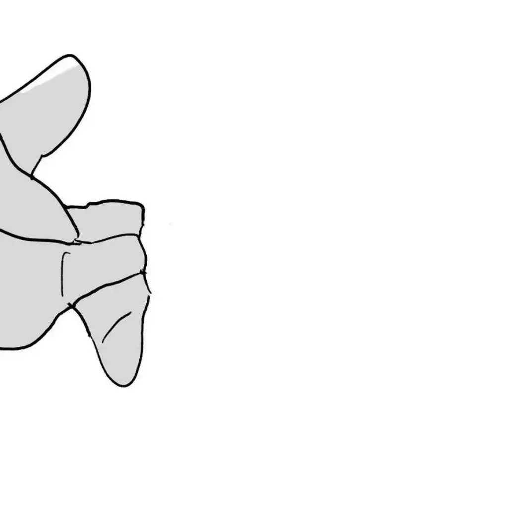 AbsurdDhole9826의 최요원