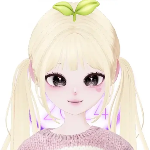 Ruunel02의 비즈
