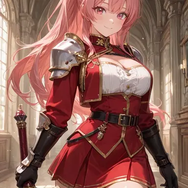 Profile image of Angela Brigham
