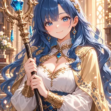 Profile image of Elena Lauren