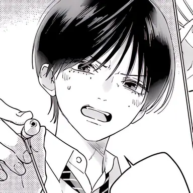 Profile image of 湊