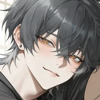 Profile image of 依音