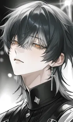 Profile image of 依音