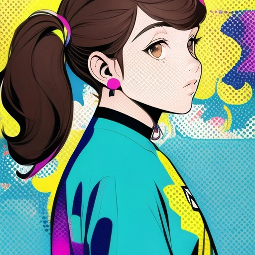 자양신촌지양교회 은기현 목사님