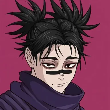 Profile image of 쵸소우