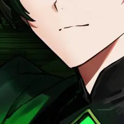 Profile image of すち