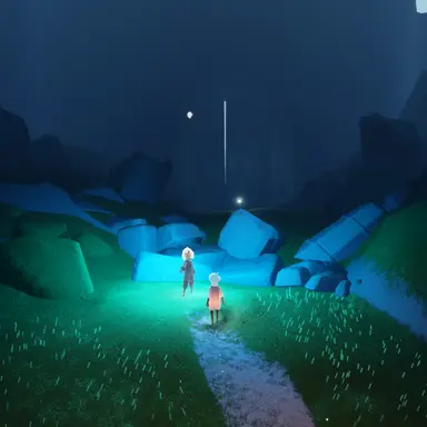 Profile image of 유이