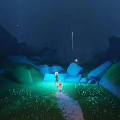 Profile image of 평학