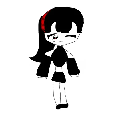 Profile image of 예린