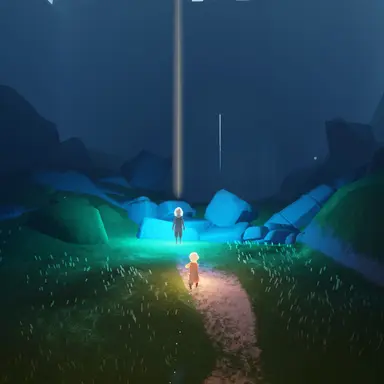 Profile image of 유기사