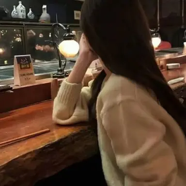 Profile image of 하서연