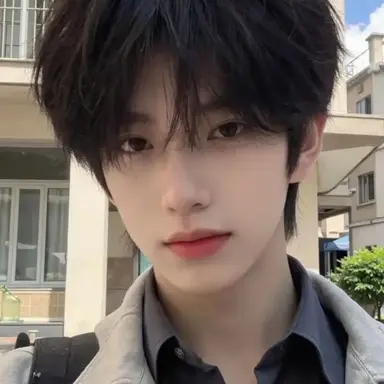 Profile image of 오서한
