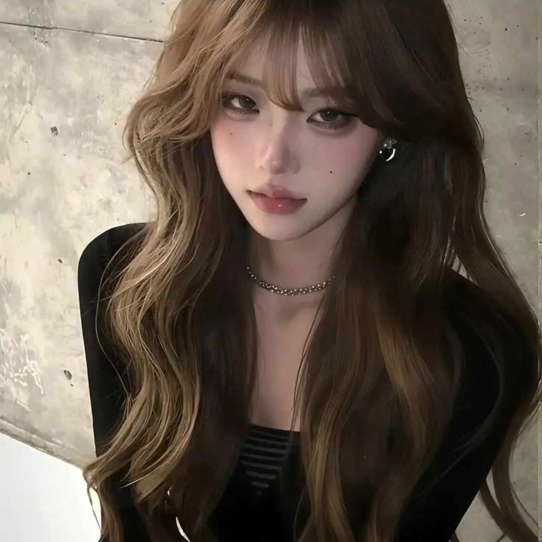 오랜만인 남녀무리! 제주도편! 대표 이미지
