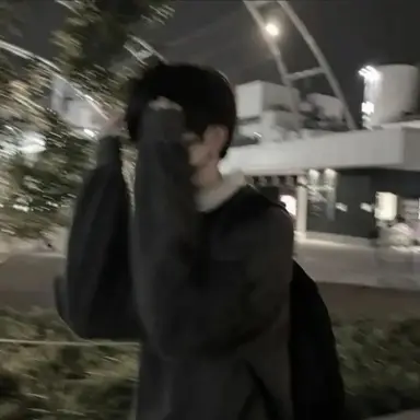 Profile image of 안서준