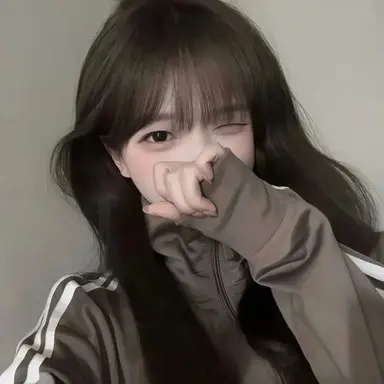 Profile image of 권수진