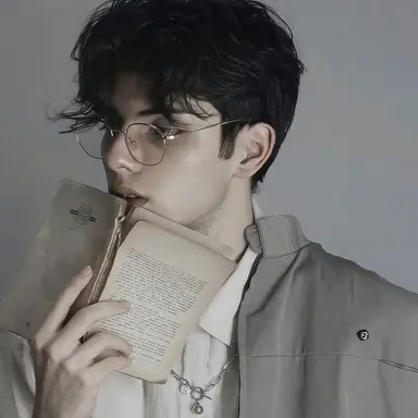 Profile image of Kai Ember