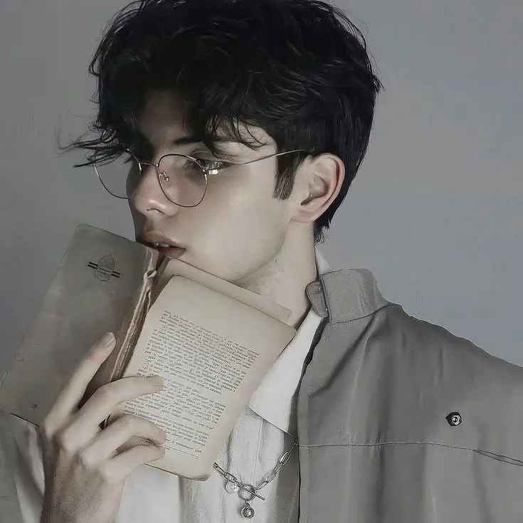 EvelynRiddlez7726의 The Elementals: Underground Awakening