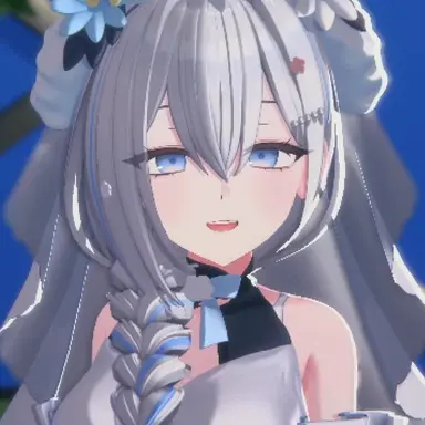 Profile image of 이로 클라우드