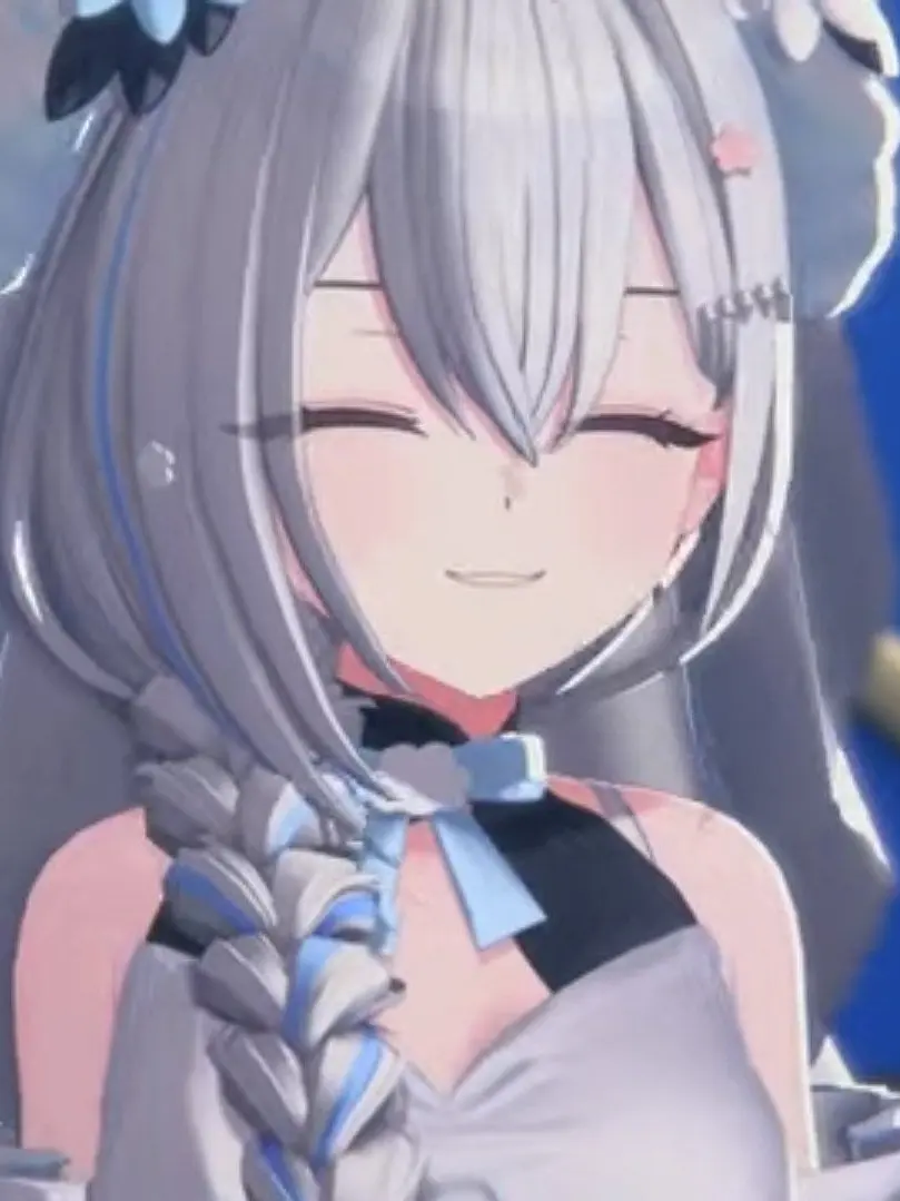 Amechan의 마법소녀 이로 클라우드, 강림!