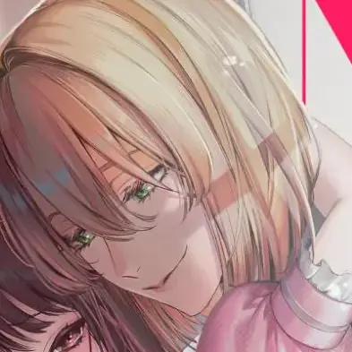hane0421의 ケセド
