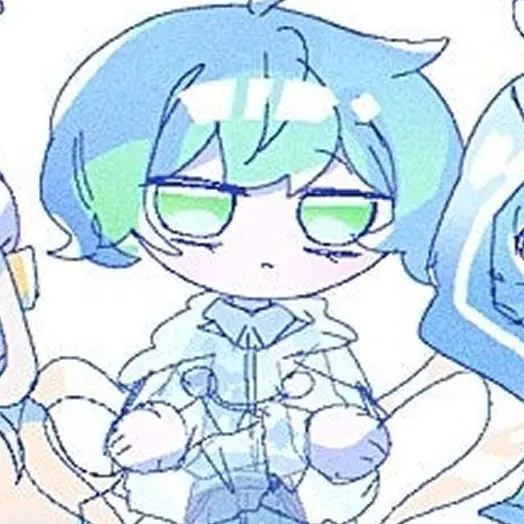 FeebleGenet0368의 텔러