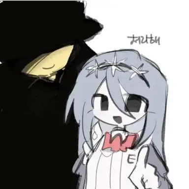 Profile image of 유노이아