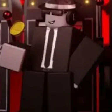 Profile image of 찬스