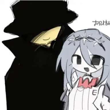 Profile image of 마피오소