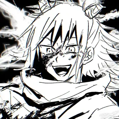 Profile image of 鹿紫雲一